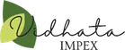 Vidhata Impex
