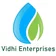 Vidhi Enterprise