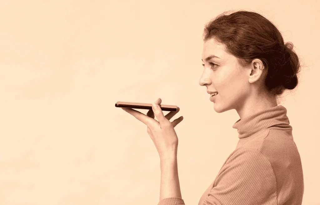 Habsy Voice Transcription Support All World Language All Indian Language Support