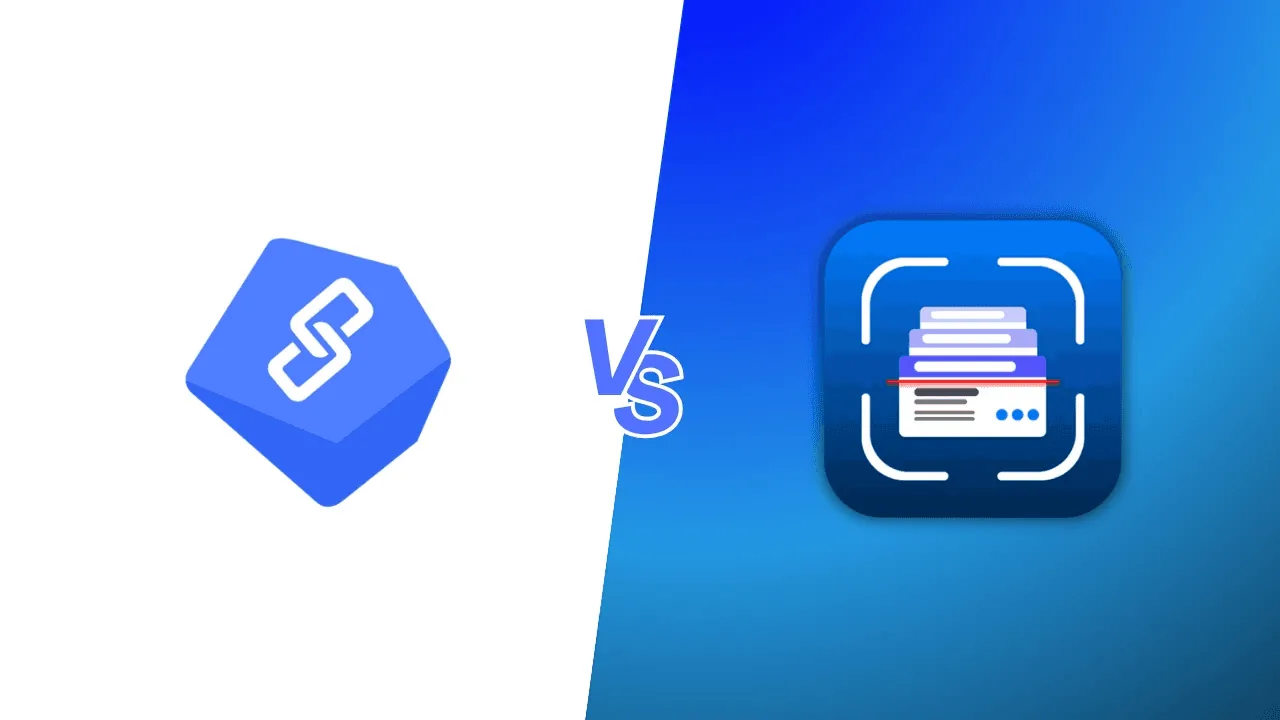 Bizconnect vs Habsy Business Card Manager: Which is more practical and Helpful