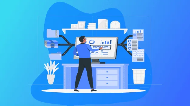 Habsy Business card Manger Free App